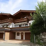 Mueller Nr 2 Chalé Kirchberg in Tirol