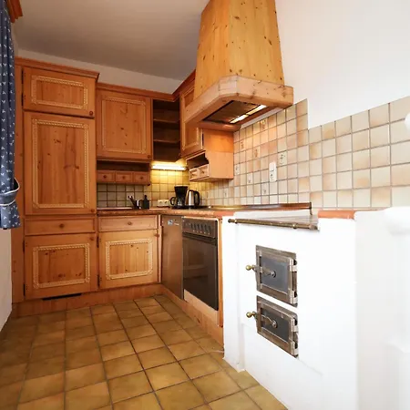 シャレー Mueller Nr 2