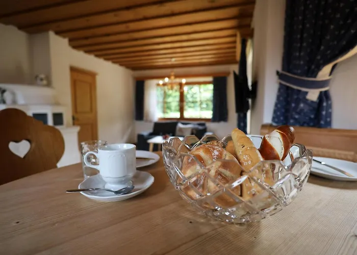 シャレー Mueller Nr 2