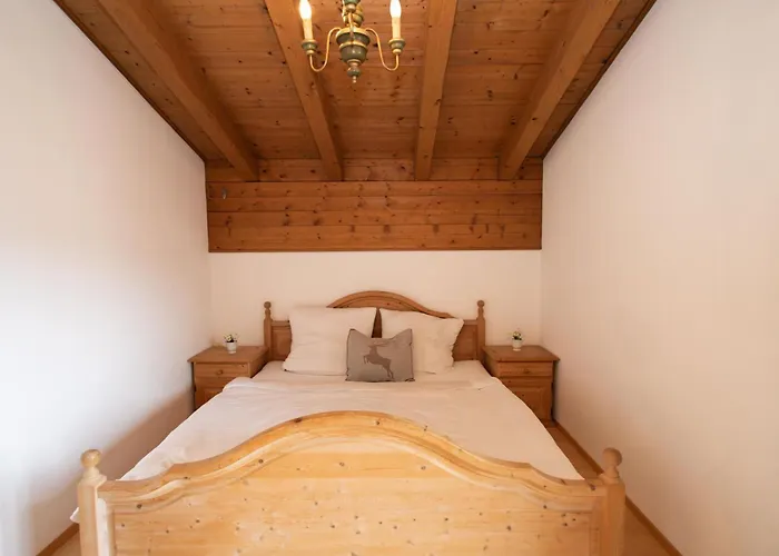 Mueller Nr 2 シャレー