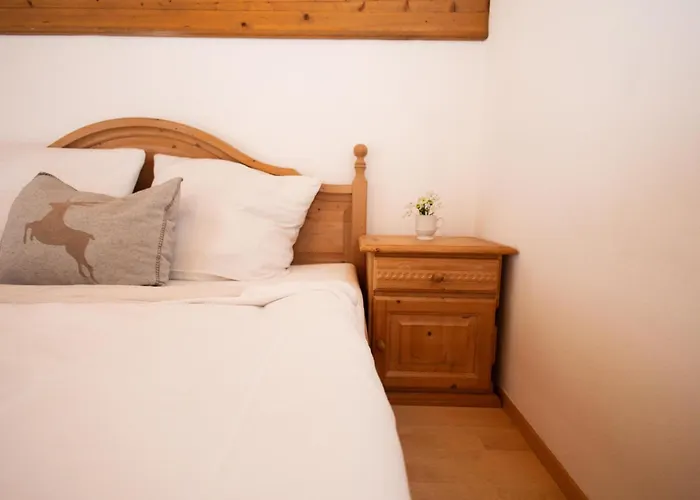 Mueller Nr 2 * キルヒベルク・イン・チロル