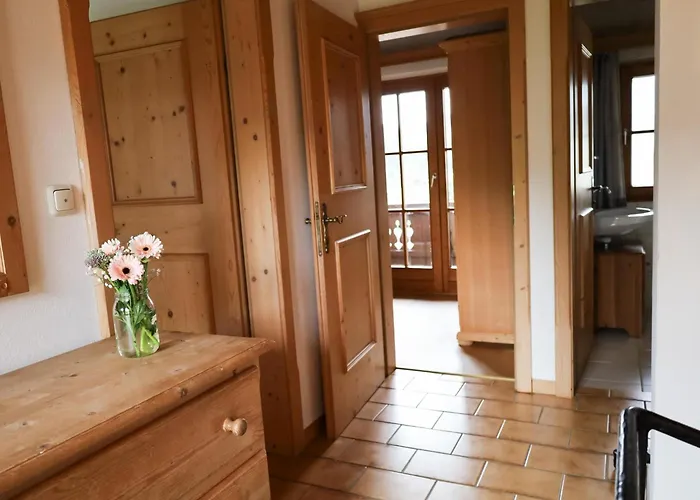 Mueller Nr 2 シャレー