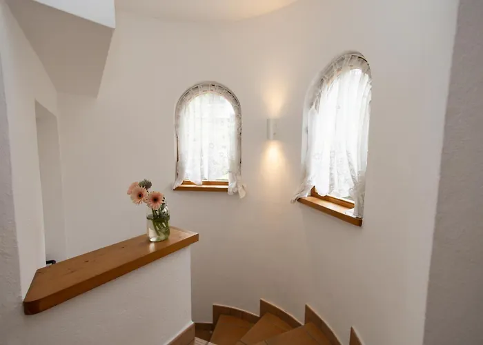 Mueller Nr 2 * キルヒベルク・イン・チロル