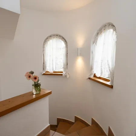 Horská chata Mueller Nr 2