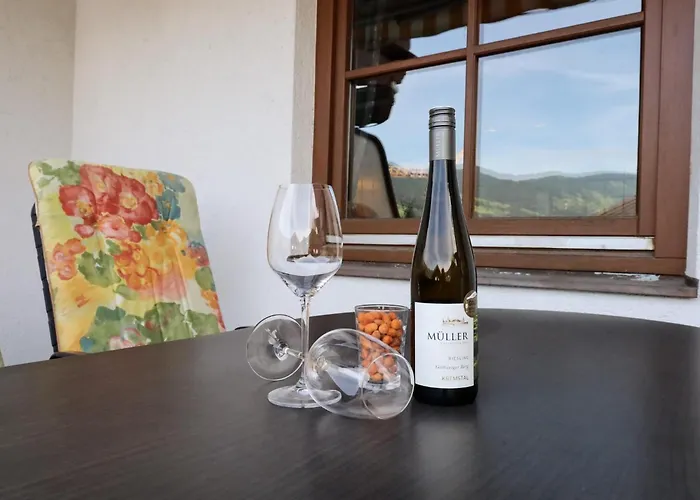 Alpstuga Mueller Nr 2 Kirchberg in Tirol