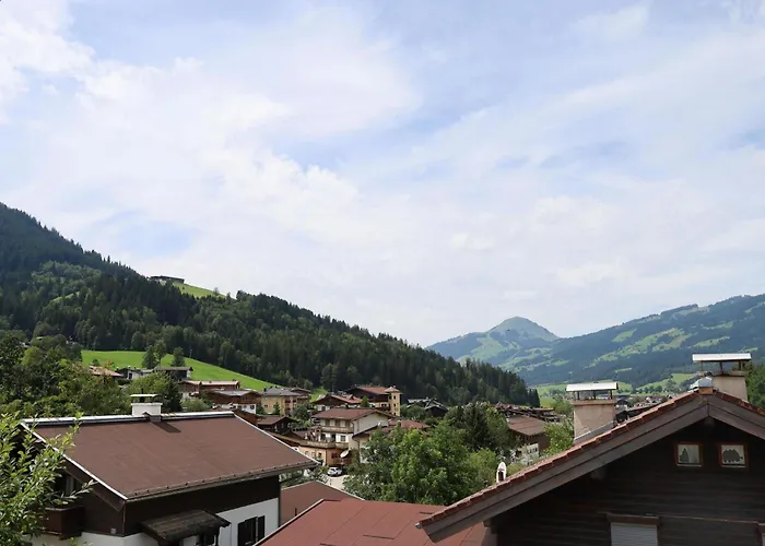 Mueller Nr 2 Alpstuga