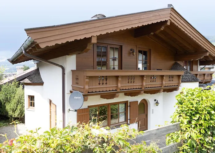 Mueller Nr 2 Alpstuga