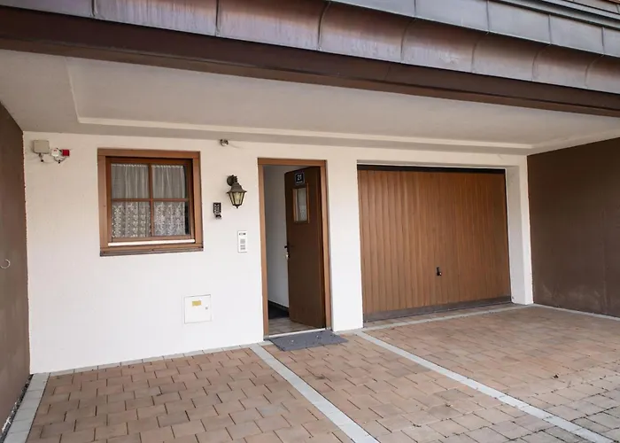 Mueller Nr 2 Alpstuga *