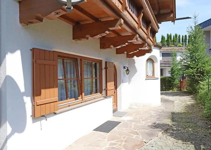 Mueller Nr 2 Alpstuga