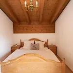 Mueller Nr 2 Dağ evi