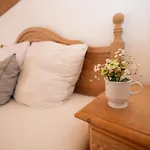 Dağ evi Mueller Nr 2 Kirchberg in Tirol