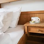 Dağ evi Mueller Nr 2 *