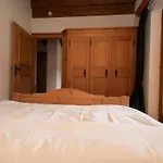 Mueller Nr 2 Dağ evi Kirchberg in Tirol