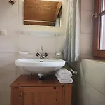 Dağ evi Mueller Nr 2 *