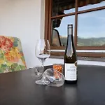 Dağ evi Mueller Nr 2 Kirchberg in Tirol