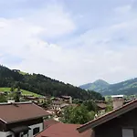 Mueller Nr 2 Dağ evi