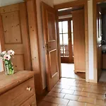 Mueller Nr 2 Dağ evi