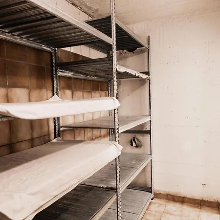 Mueller Nr 2 木屋 蒂罗尔-基希贝格