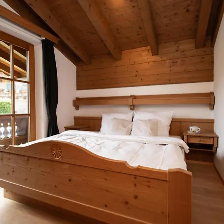 Mueller Nr 2 * 蒂罗尔-基希贝格