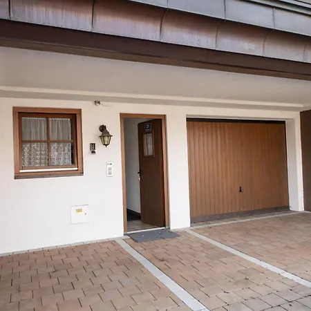 木屋 Mueller Nr 2 *