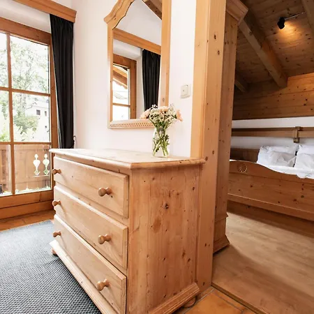 Mueller Nr 2 Kirchberg in Tirol