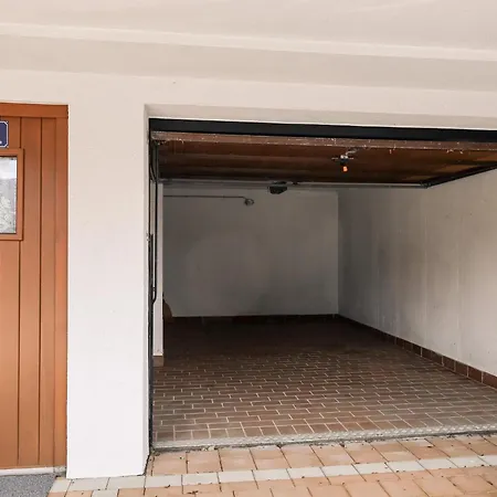 Mueller Nr 2 Horská chata Kirchberg in Tirol