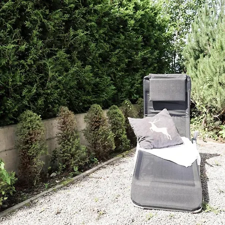 Mueller Nr 2 Horská chata