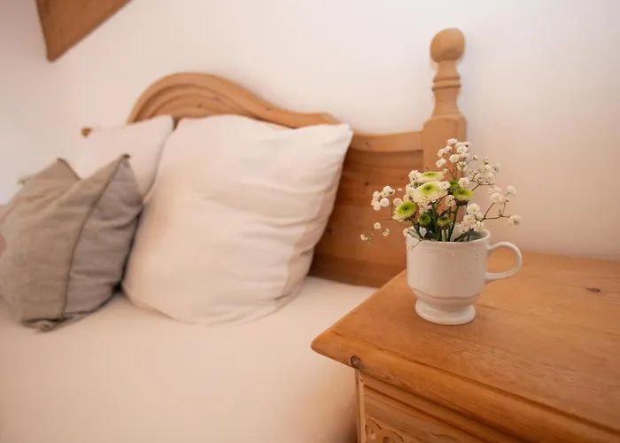 Alpehytte Mueller Nr 2 Kirchberg in Tirol