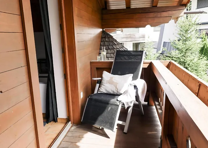 Mueller Nr 2 Alpehytte *